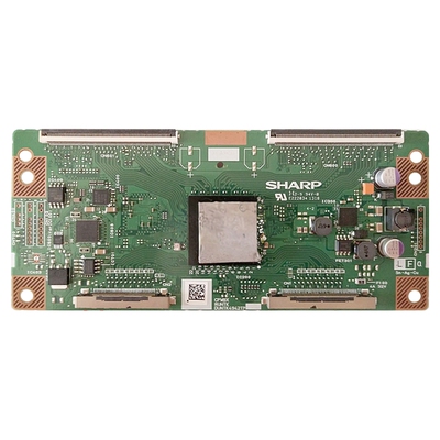 乐视letvx60逻辑板4942TP