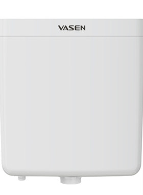 VASEN伟星大排量低噪音水箱