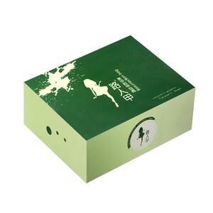正品铂海菲200片日式卸甲包快速不伤甲环保一次性卸甲巾美甲工具