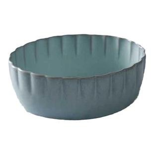 日本原产AITOHANA濑户烧陶瓷花之瓣餐具餐盘大碟小碟小钵碗马克杯