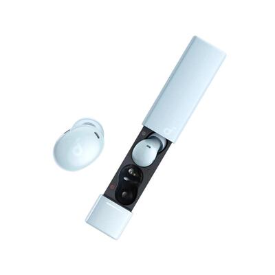 Soundcore声阔A30i口红蓝牙耳机