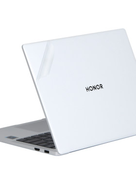 huawei华为magicbookhym-w76外壳