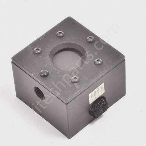 PM150-19A Molectron - Used - incl. warranty - shipped within