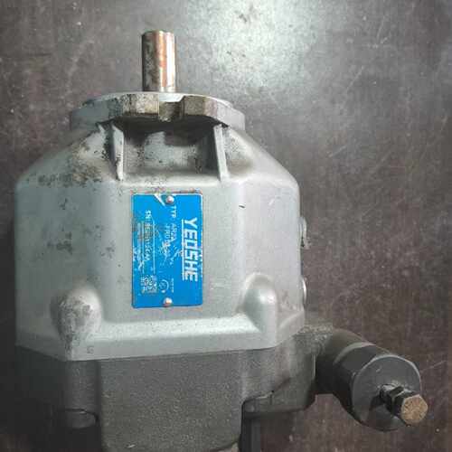 溢价-YEOSHE柱塞泵，型号AR22-FR01C-22，品，