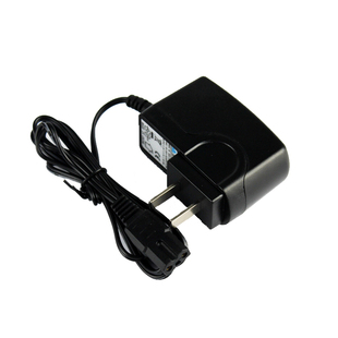 上海友声电子秤充电器友声充电器双槽XK3100电子称台秤桌秤电源线