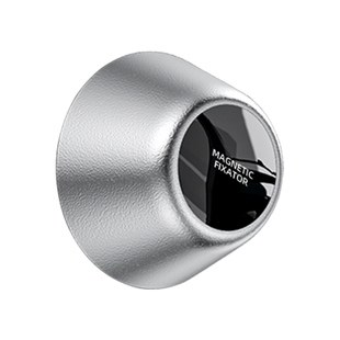 汽车安全带固定器磁吸式限位器调节稳定器防碰撞异响晃动车内用品