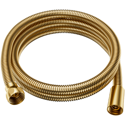 6.8倍大出水】花洒软管爆管包退