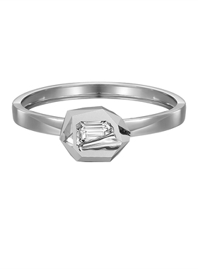 原创设计风高级感手镯