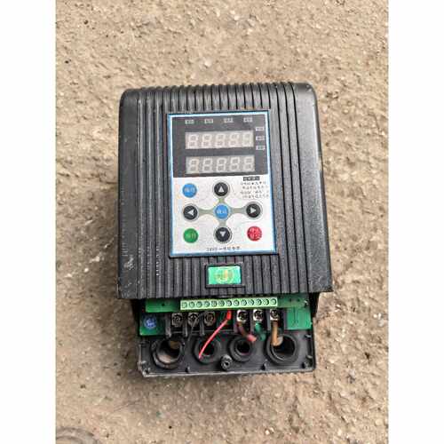询价-金田7.5KW变频器BH388 C0075H3变频