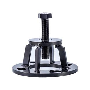 电动三轮车半轴拉马刹车鼓拆卸工具后桥半轴拆卸工具刹车锅拉马