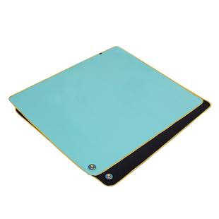 地垫黑拉垫钓鱼防雨垫罩运动垫防水耐磨垂钓装备渔具防脏垫禅钓坐