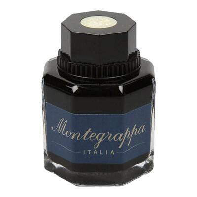 Montegrappa万特佳原装墨水
