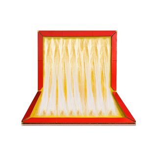 粘鼠板强力胶粘大老鼠仓库家用端大老鼠贴老鼠一窝驱鼠剂抓鼠神器