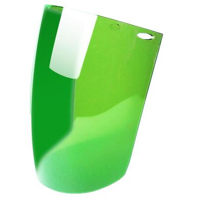 单独防护面屏配支架面罩