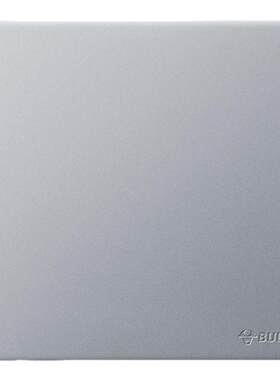 公牛官方超薄大师插座