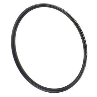 LIPA丽拍 珠光柔焦镜夜景拍摄朦胧感柔光镜电影效果拍摄道具柔化特效滤镜适用于佳能尼康索尼富士相机配件