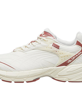 Puma/彪马正品Velophasis Gorp Gtx男女经典耐磨老爹鞋392531-01