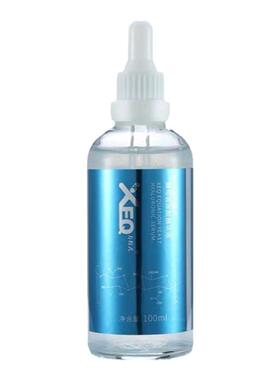正品德沃xeq酵母玻尿酸精华液