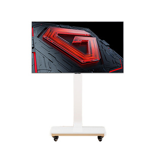 小米(REDMI)移动平板电视4K超高清智能网络客厅卧室家用电视机