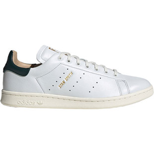 Adidas/阿迪达斯正品三叶草新款男女运动休闲低帮板鞋HP2201