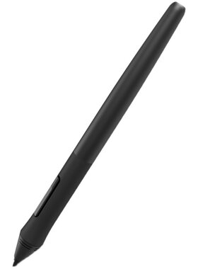 高漫1060pro原装无源压感笔