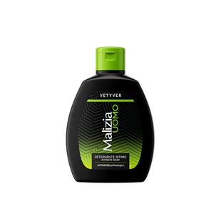 意大利玛莉吉亚男士私处护理液男性私密洗护液外阴清洗清洁净味