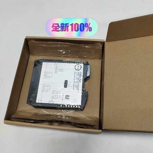 德国PMA温控模块KS98-2 Rail 型号IO98-11
