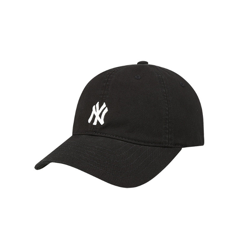 韩国正品MLB小标棒球帽CP66