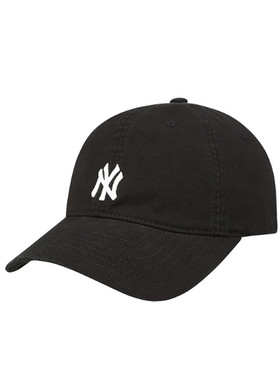 韩国正品MLB小标棒球帽CP66