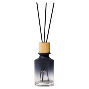 【新年礼物】M&SENSE蔓莎迷雾森林无火香氛木质香调家用室内香薰