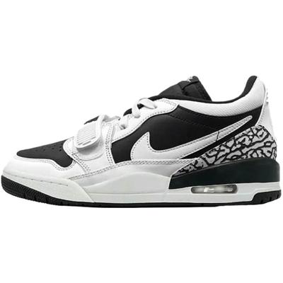 【自营】耐克男子AIR JORDAN LEGACY 312 LO运动休闲鞋CD7069-111