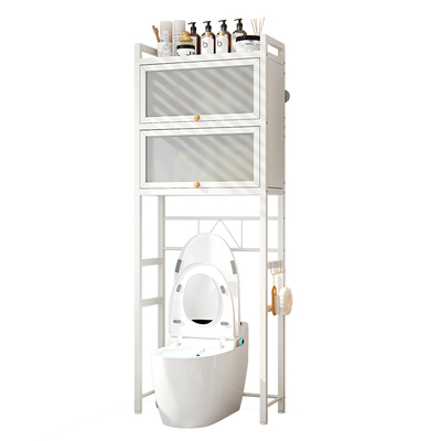 升级款加粗加厚更耐用更承重