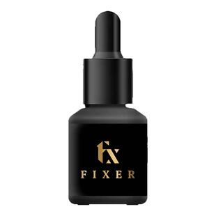 韩国SMP纹发色料20ml植物有机纹头皮发际线秃头不晕色不发蓝墨水