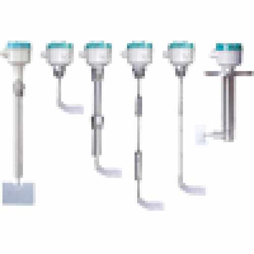 议价LU240 西门子超声波物位计/液位计/7ML5110-1GD07-4CF3-Z E33