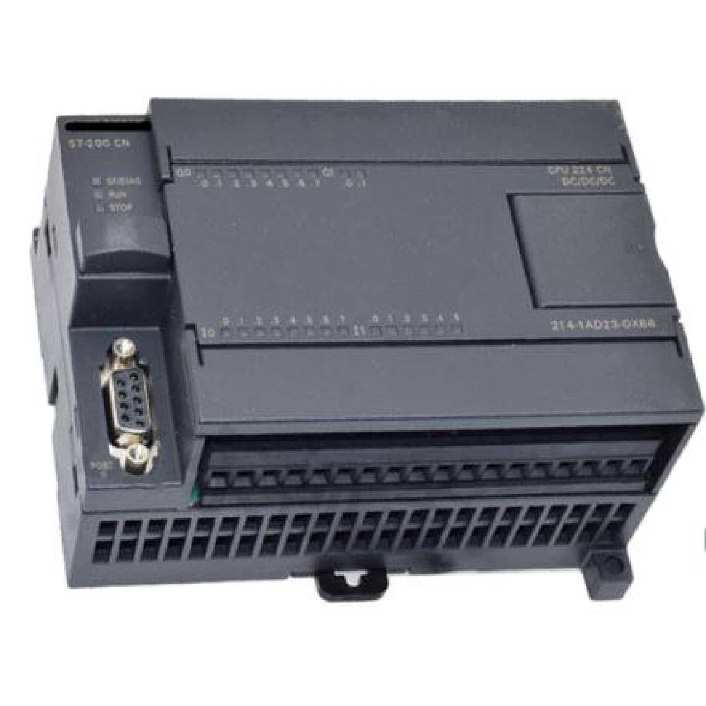 议价S7200模块 PLC 226 6es7 216-2AD23-0xB8/216-2AD23-0XB0