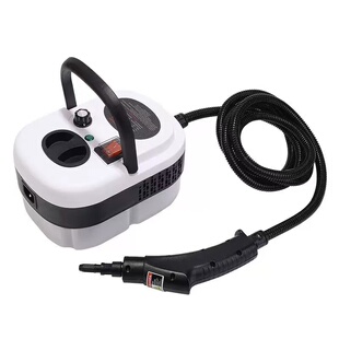 Steam Cleaner High Pressure Steamer for Cleaning,for Kitchen