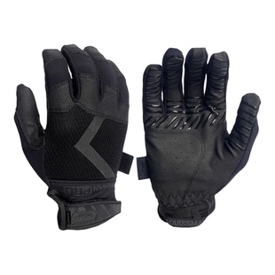 taclab手套神射手0.5毫米超薄战术射击驾驶比武打靶执法防滑透气