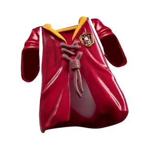 哈利波特系列周边的魔法杖学院袍扫帚刀枪棍棒剑武器乐高人仔积木