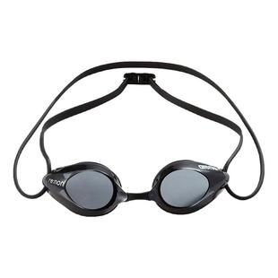 arena阿瑞娜儿童泳镜防雾高清专业竞速男女青少年6-15岁游泳装备