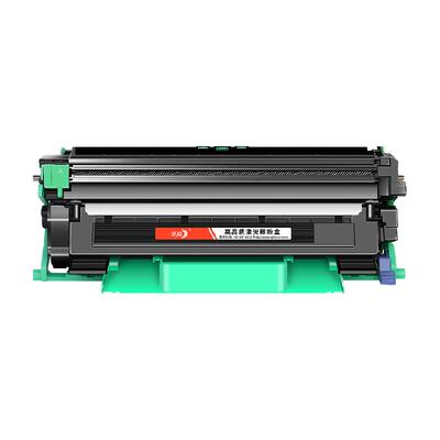 彩格硒鼓联想LT201打印机