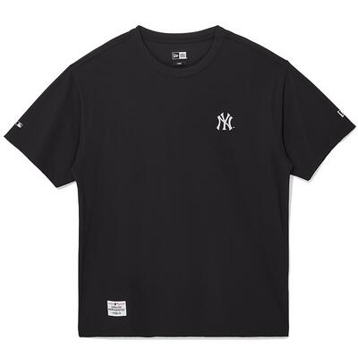 NewEra纽亦华凉感短袖