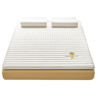 乳胶床垫软垫定制任意尺寸家用榻榻米垫子床褥垫海绵垫飘窗垫定做