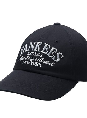 假一赔十韩国MLB官方正品棒球帽