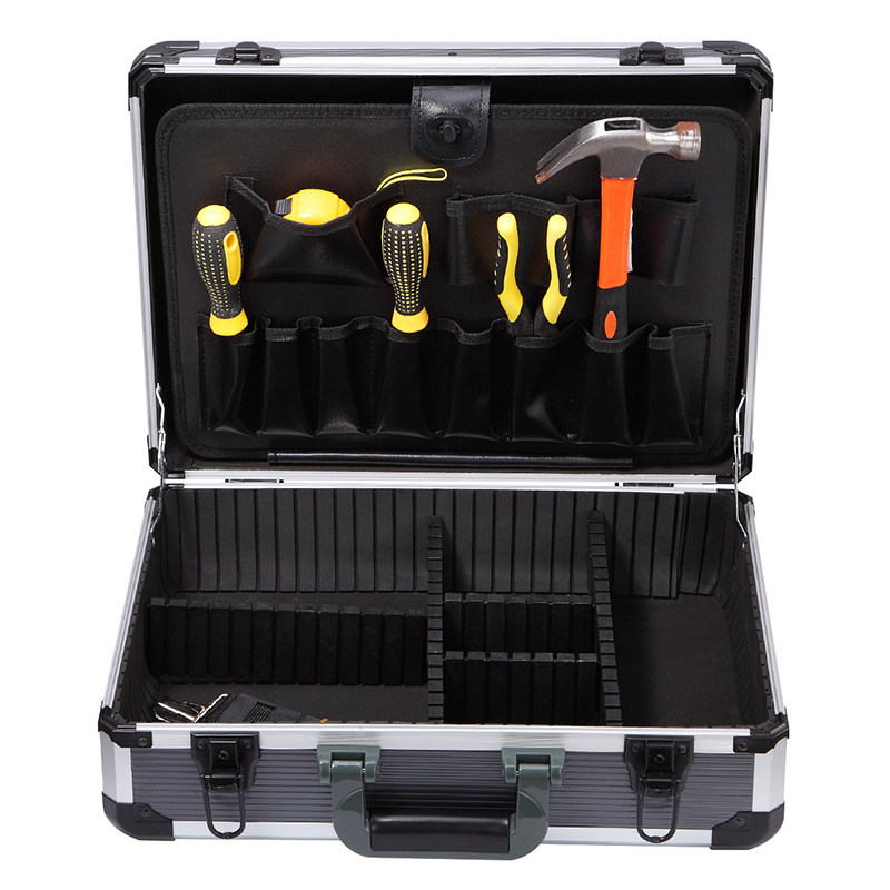 空调维修工具包安装包电工专用