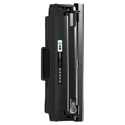 【顺丰】136w/wm/a硒鼓W1110A