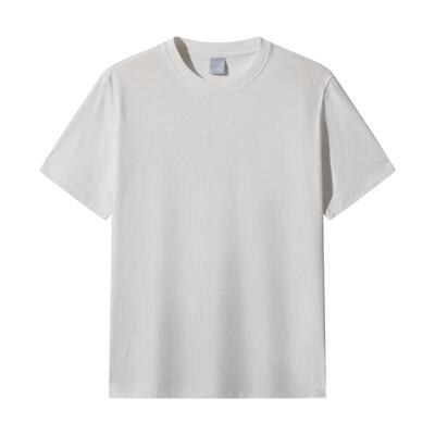 【中国风元素】卡宾琵琶纹短袖T