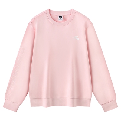 361°春季卫衣套头童装