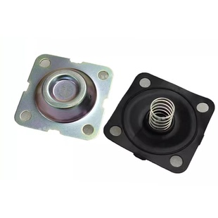 江铃顺达凯运凯锐4D30废气阀宝典4D25发动机气门室盖废气阀原装