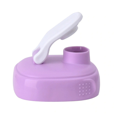 适配于赫根直饮杯盖大流量