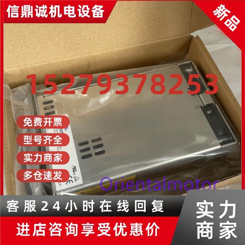 议价科索开关电源PBA1000F-24 PBA1000F-12 PBA1000F-36 PBA1000F